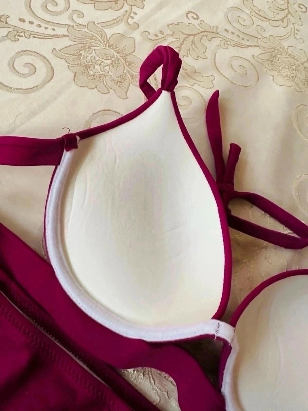 купальник женский раздельные,купальники раздельные,купальник женские,купальник женский раздельный пуш ап,купальник