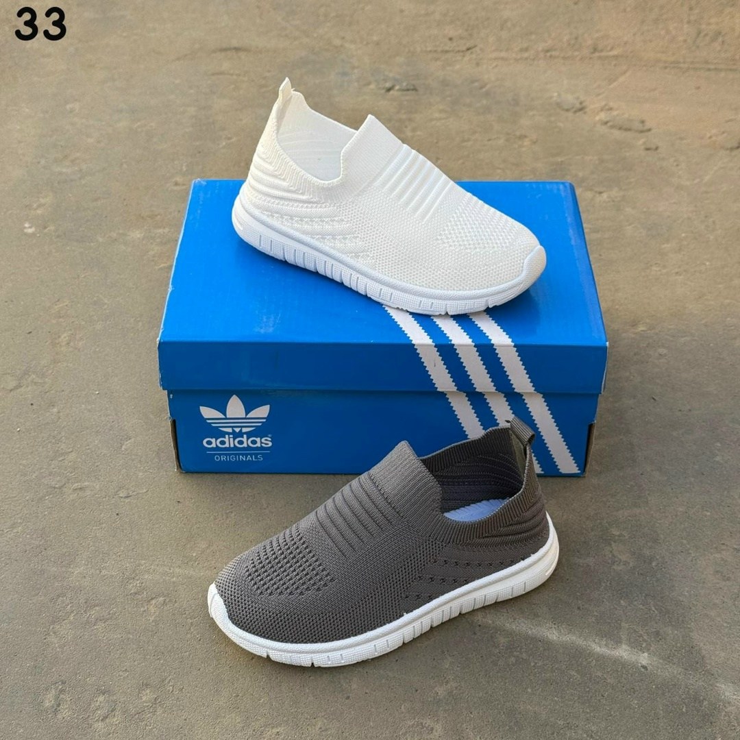 ,слипоны спортивные,летние слипоны, оптом,мужские слипоны