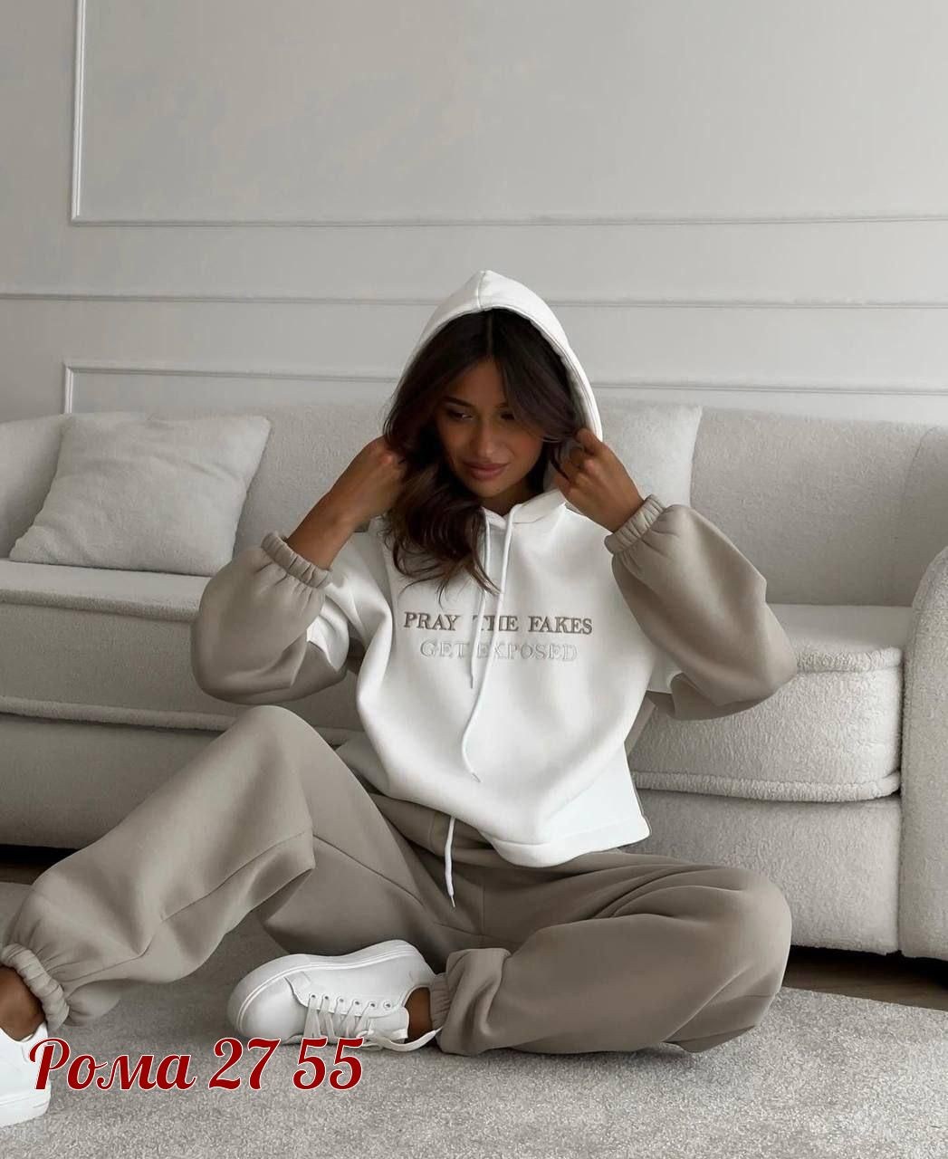 спортивные костюмы женские,костюм женский,костюм женский на флисе,спортивные женские костюмы на флисе,спортивный костюм