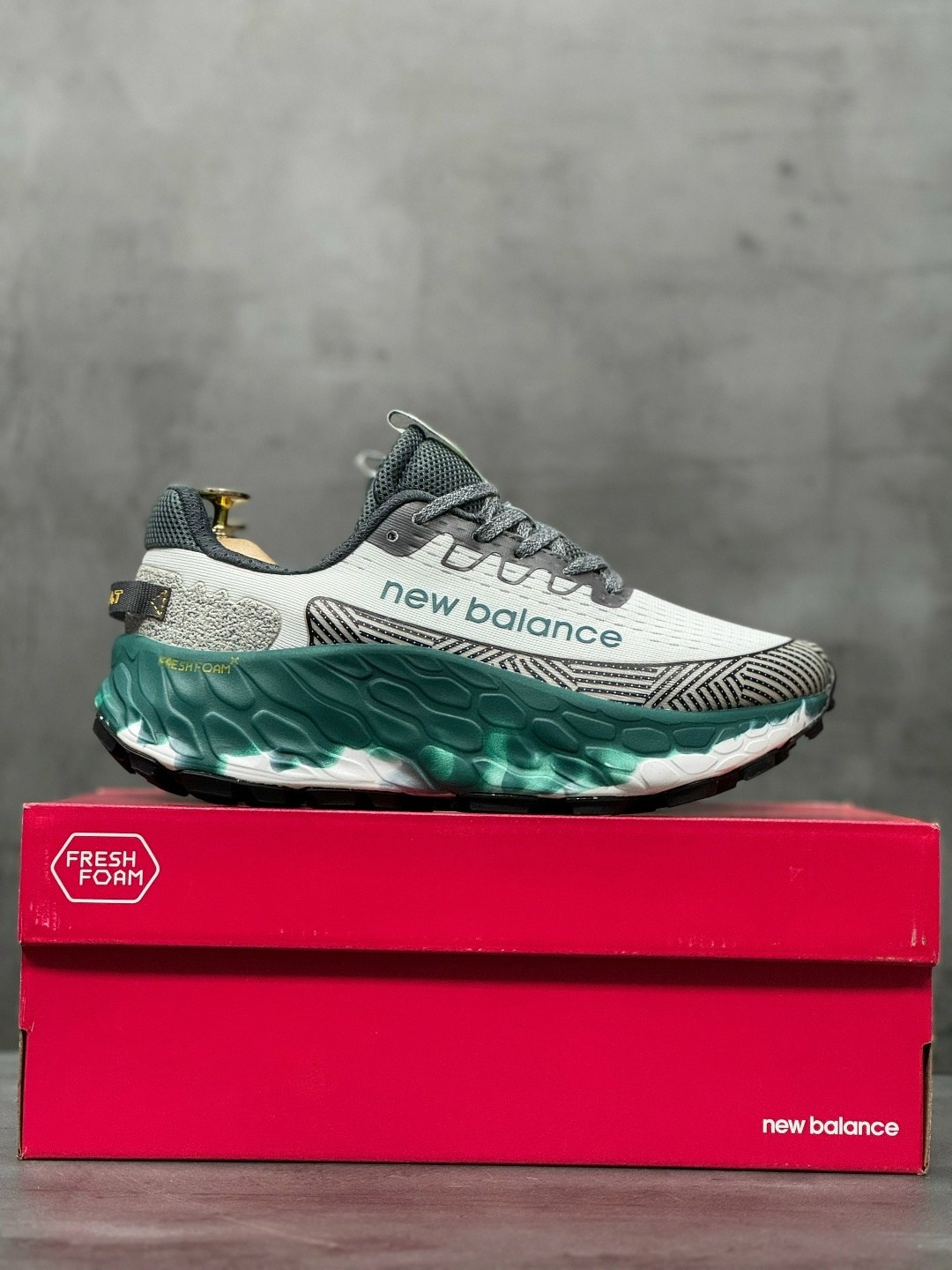 new balance fresh foam x more trail v 3,кроссовки мужские new balance,кроссовки new balance,кроссовки мужской,кроссовки