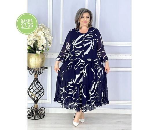 платье свободного кроя, платье,платья ,платье женское,платье летнее