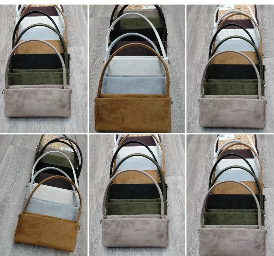 сумка тоут женская замшевая polina & eiterou черная,большая сумка шоппер из натуральной замши черный,сумка шоппер женская через плечо замшевая,замшевая сумка,замшевая сумка женская