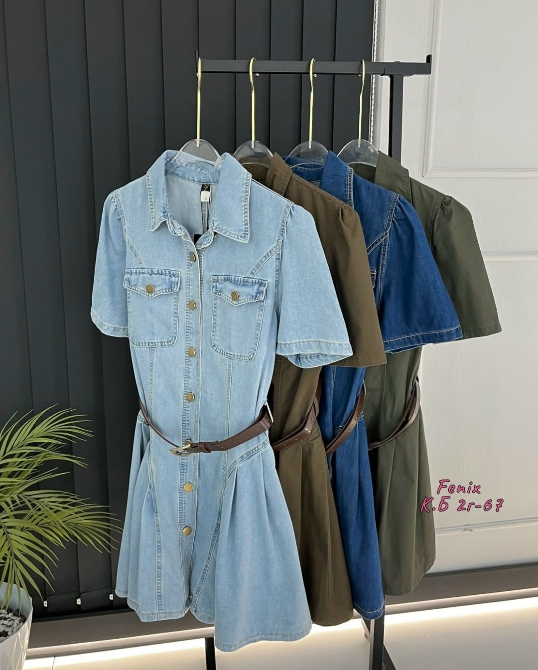 джинсовое платье,женское джинсовое платье,летнее джинсовое платье,джинсовое платье для женщин s светло-синее,джинсовое платье рубашка