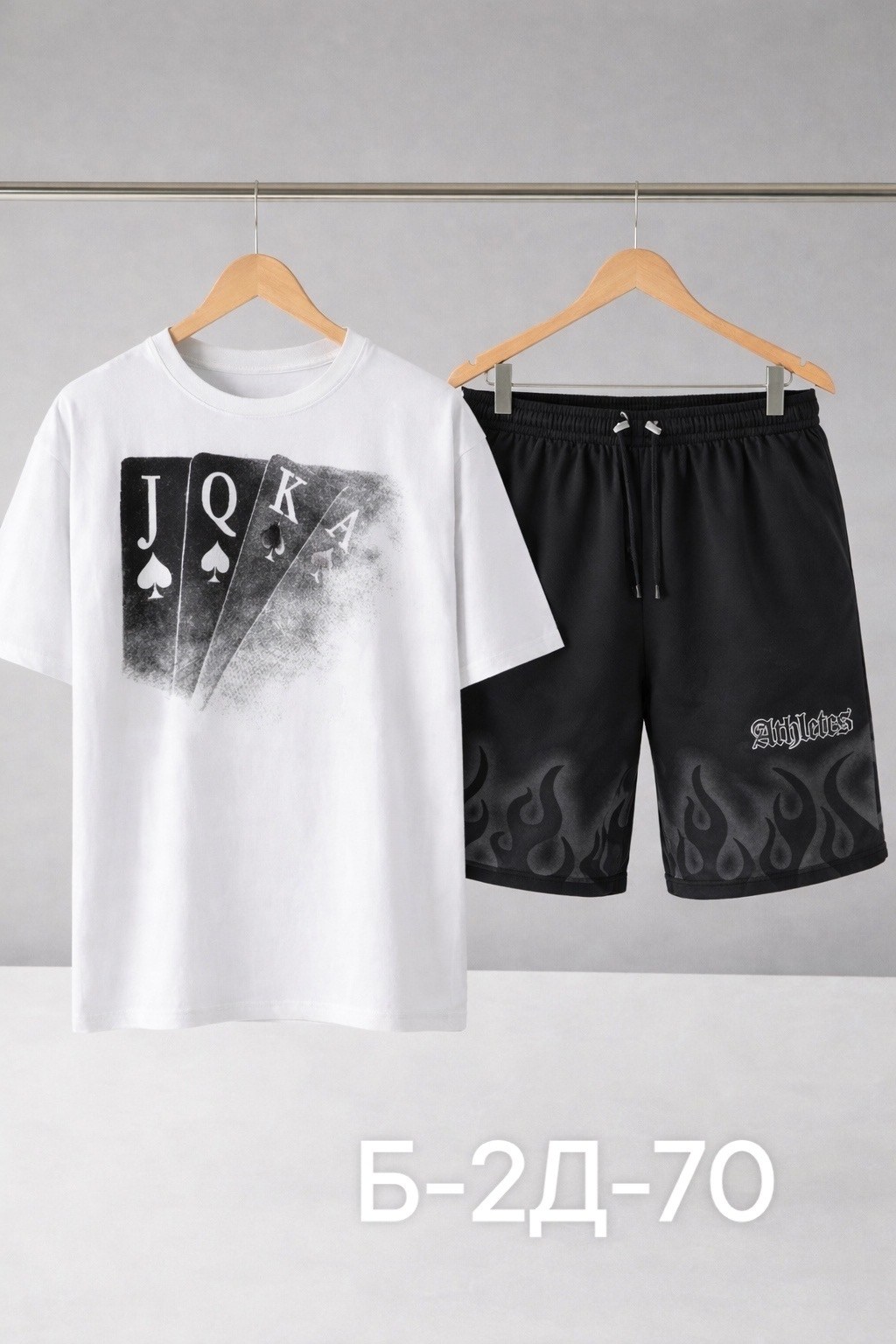 костюм мужской,мужские спортивные костюмы,костюм для мужчин,мужские комплекты,мужская одежда