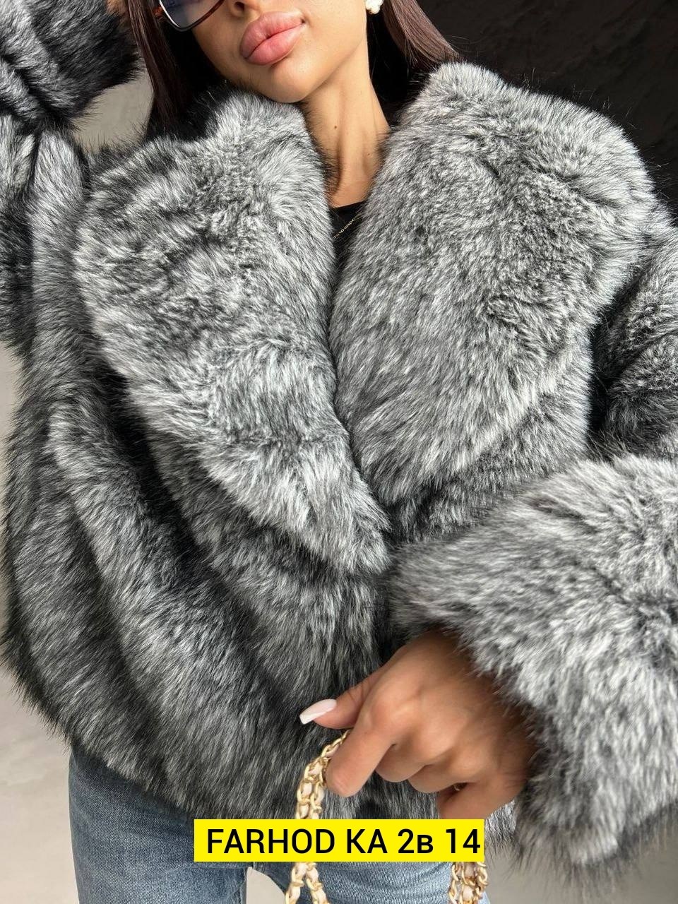 искусственная шуба zara,искусственная шуба,шуба модная,шуба искусственная женская,шуба