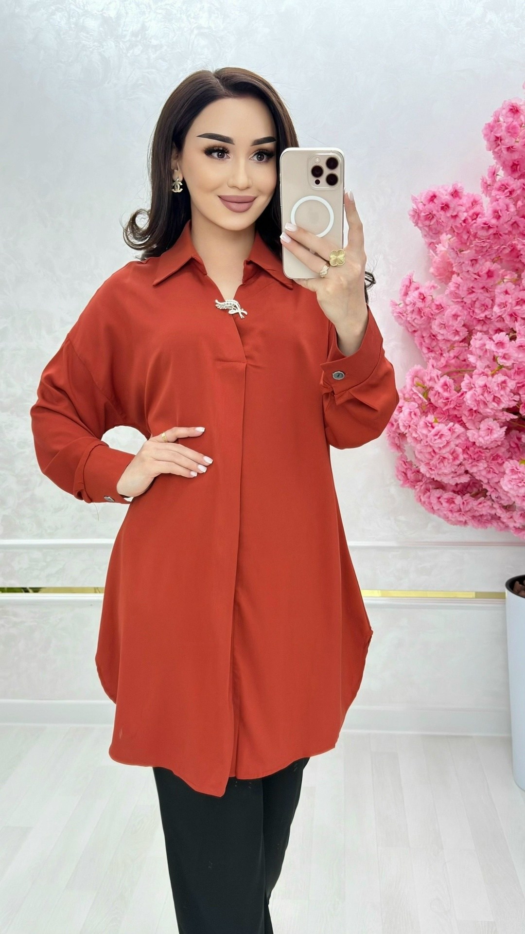 блуза,блузка классика,женская блузка,рубашка женская,женская блузка рубашка