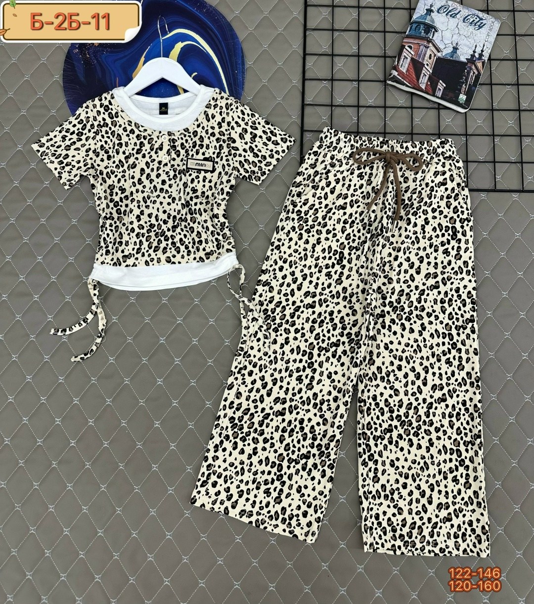 костюм для девочек,летний костюм для девочек,костюм комплекты,костюм детский,детский костюм для девочки