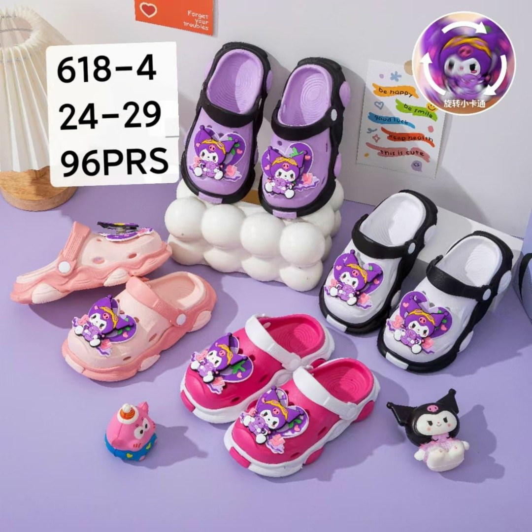 детские тапочки,тапочки для девочек,резиновые тапочки для детей,детские сандалии,тапочки для детей