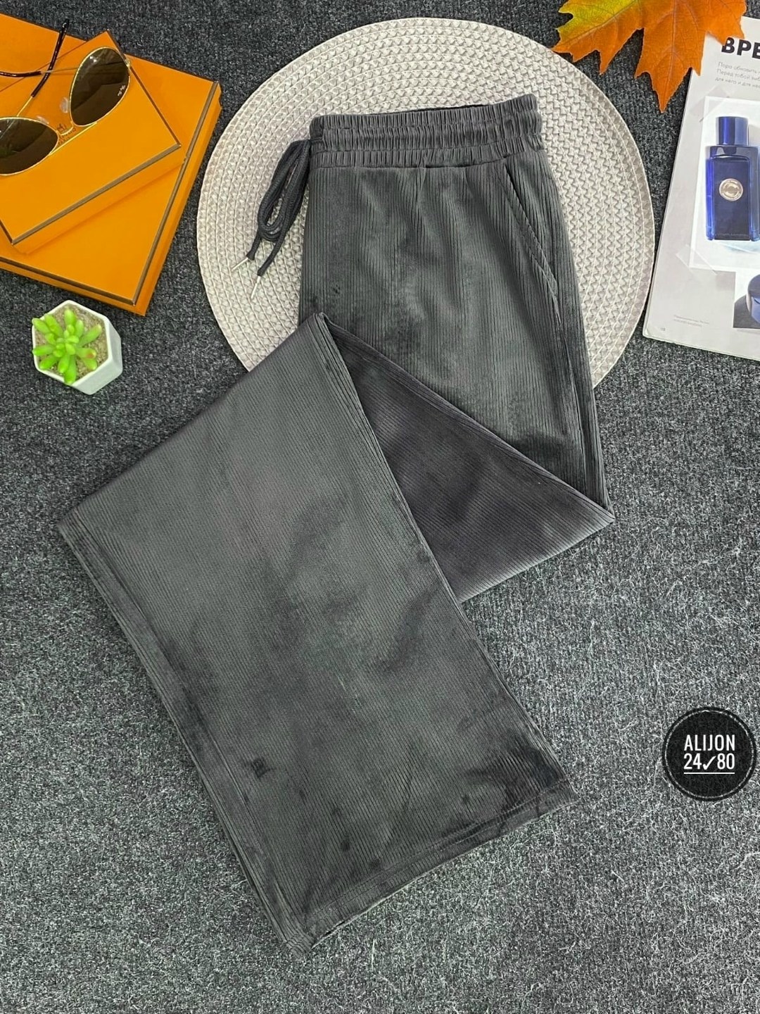 брюки штаны,повседневные брюки,спортивные брюки,мужские брюки,брюки свободного кроя