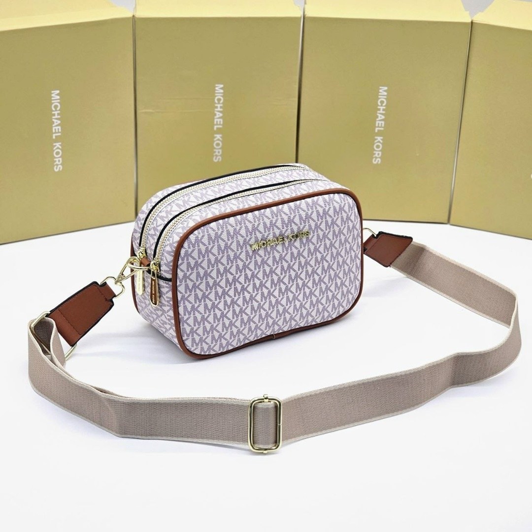 сумка женская michael kors,michael kors сумка на плечо,сумка michael kors,женская сумка на плечо michael kors,сумка