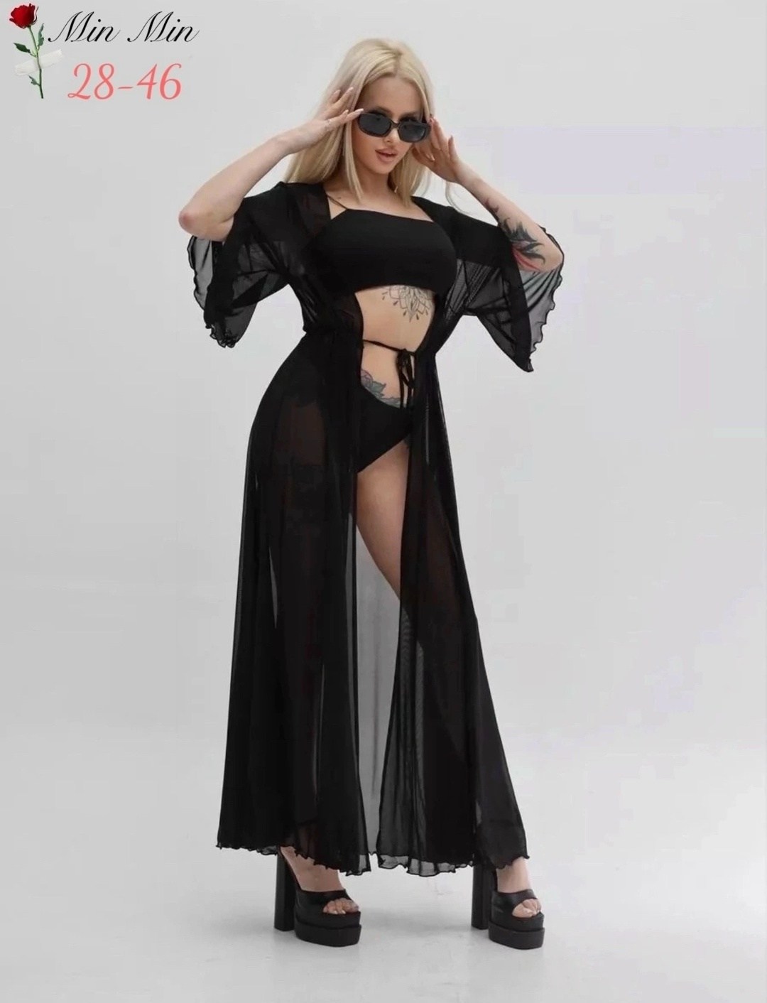 туника накидки для купальные,женская пляжная накидка,туника парео пляжная накидка,туника накидки для купальные фуксия,туника пляжная накидка женская парео