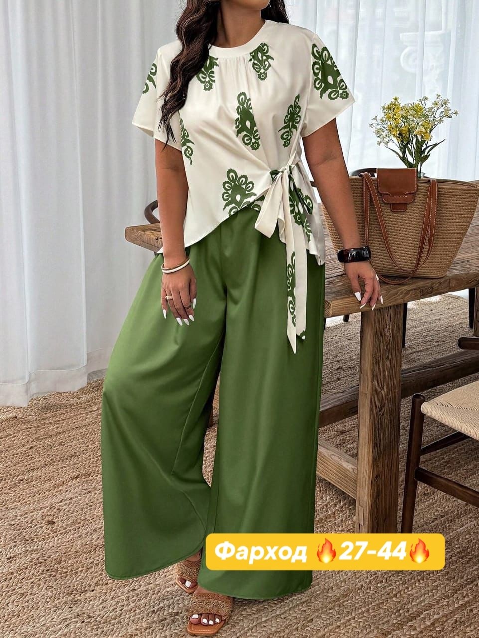 костюм двойка женская,летние костюмы,женские костюмы больших размеров,брючные костюмы женские,костюм женский тройка