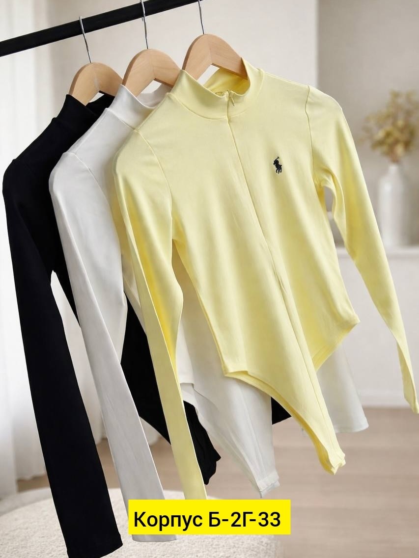 кофта женская,толстовка кофта,одежда кофта,водолазка женская,свитер кофта