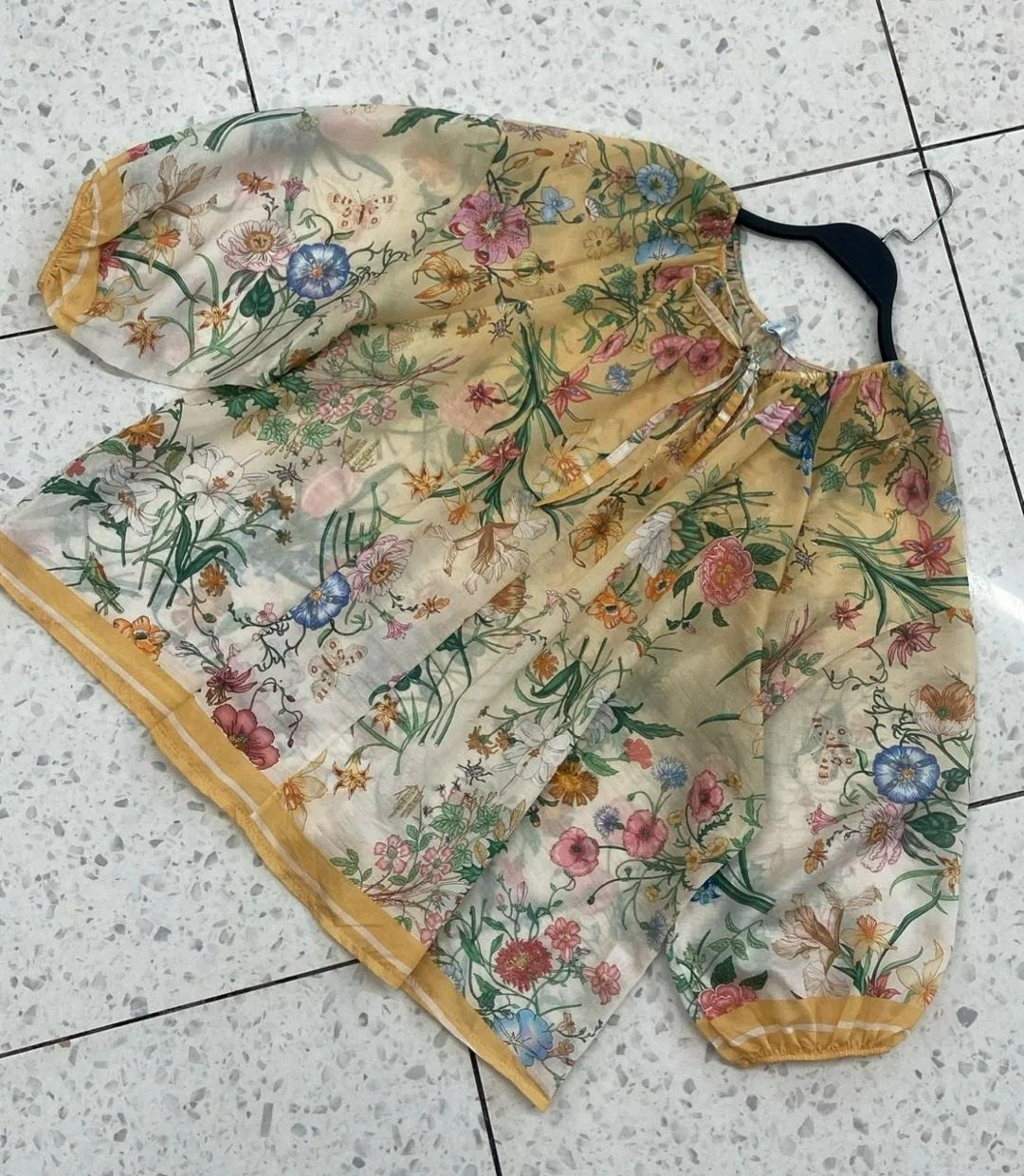 шифоновая блузка,блузка с оборками,женская блуза,блузка женская шифоновая,блузка женская