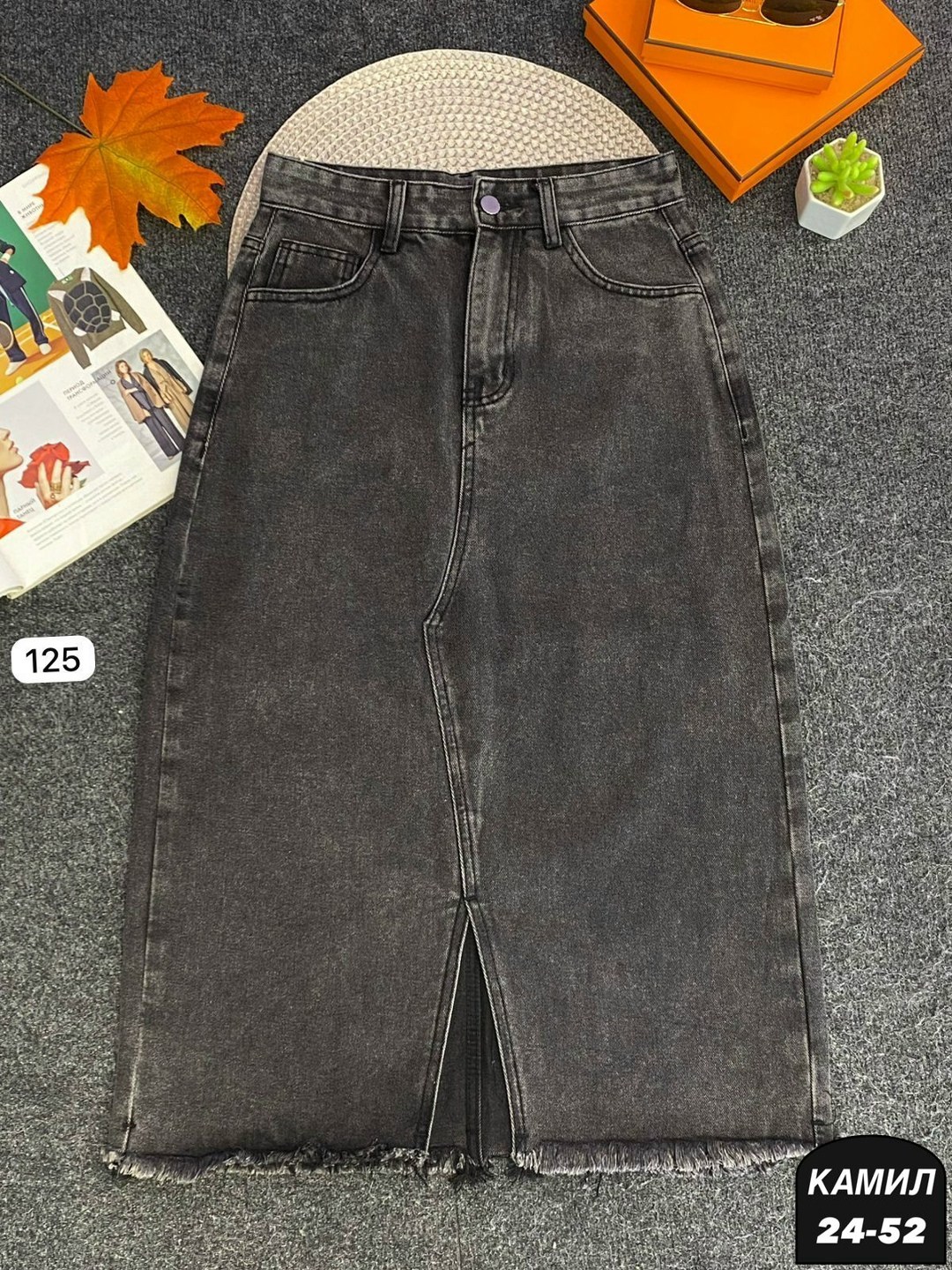 юбка джинсовая миди,юбка джинсовая миди с разрезом большие размеры,джинсовая юбка,юбка джинс,юбка джинсовая миди с разрезам