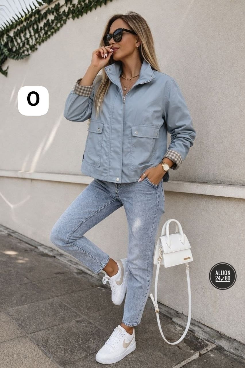 куртка бомбер,стильная куртка,легкая куртка,куртка женская демисезонная,куртка демисезонная