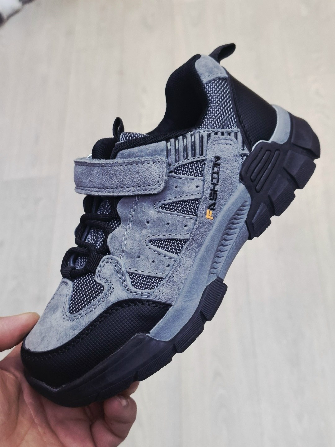 кроссовки котофей бордовые,,детские кроссовки,кроссовки для девочек, спортивная