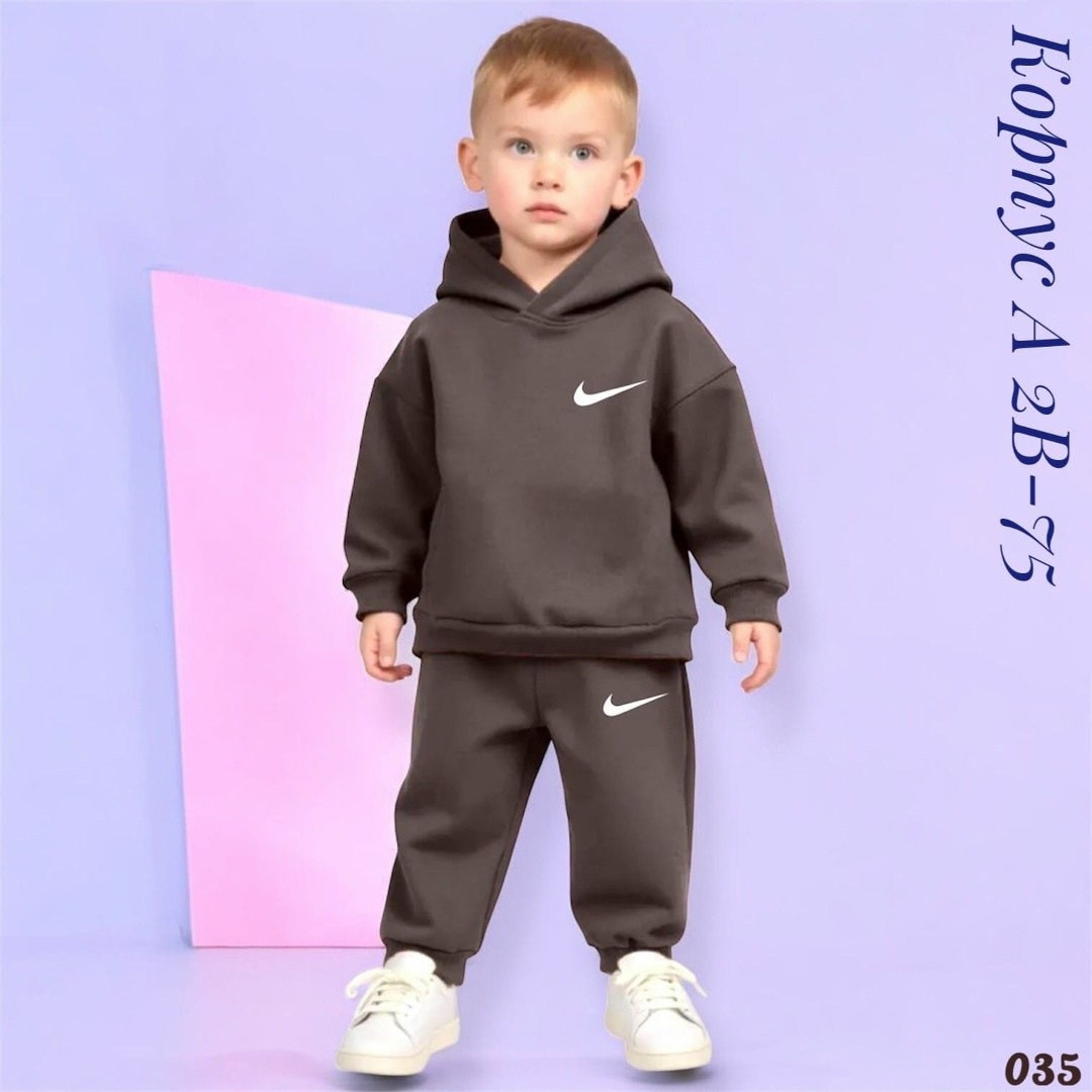 спортивный костюм для мальчика из футера с начесом,костюм спортивный из футера с начесом для девочки,костюм спортивный для мальчика с начесом,костюм с начесом,детский спортивный костюм на флисе