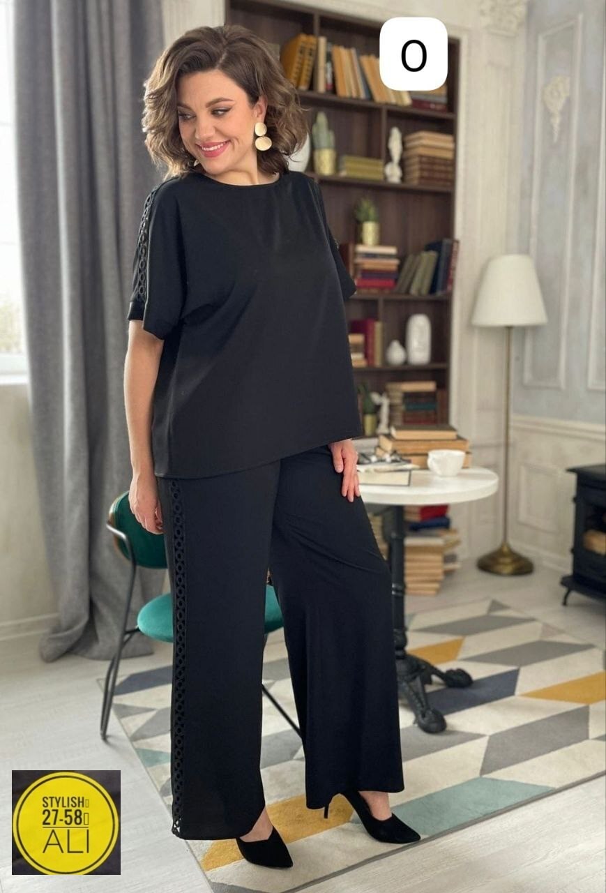 бежевый брючный костюм,костюм бежевый,костюм rumoda,женские костюмы,брючный комплект