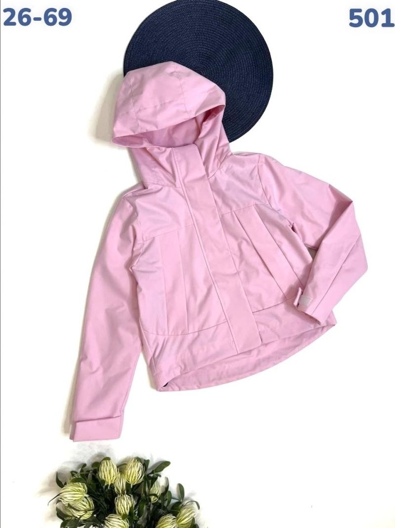 куртка демисезонная,куртка для девочки демисезонная,демисезонная куртка ветровка,куртка демисезонная детская,куртка ветровка для девочки