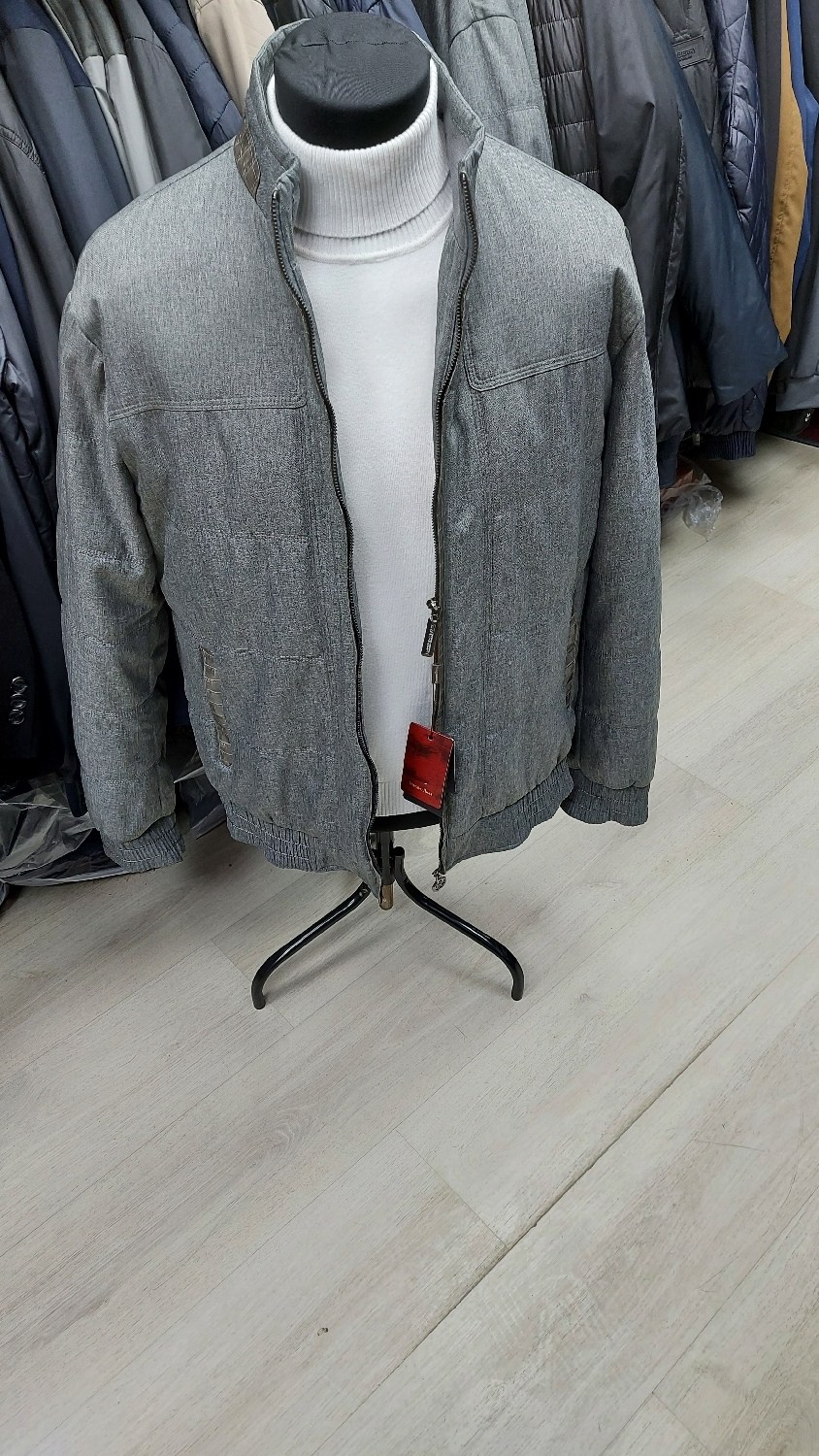 куртка,куртка мужская,куртка парка мужская,мужская куртка зимняя