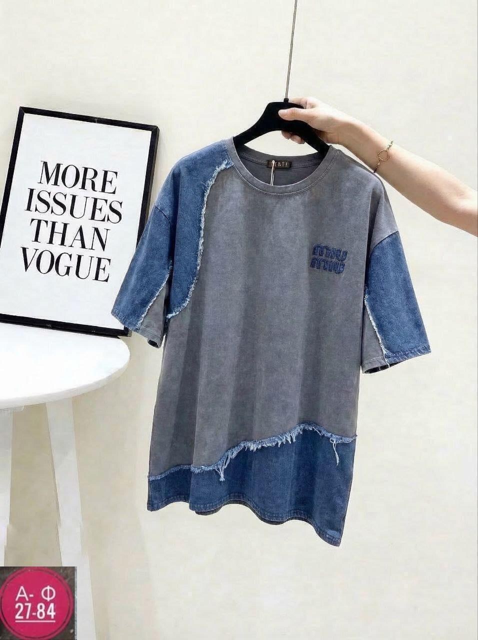 футболки женская,футболка больших размеров женская,футболки модные,летние футболки,оригинальные футболки