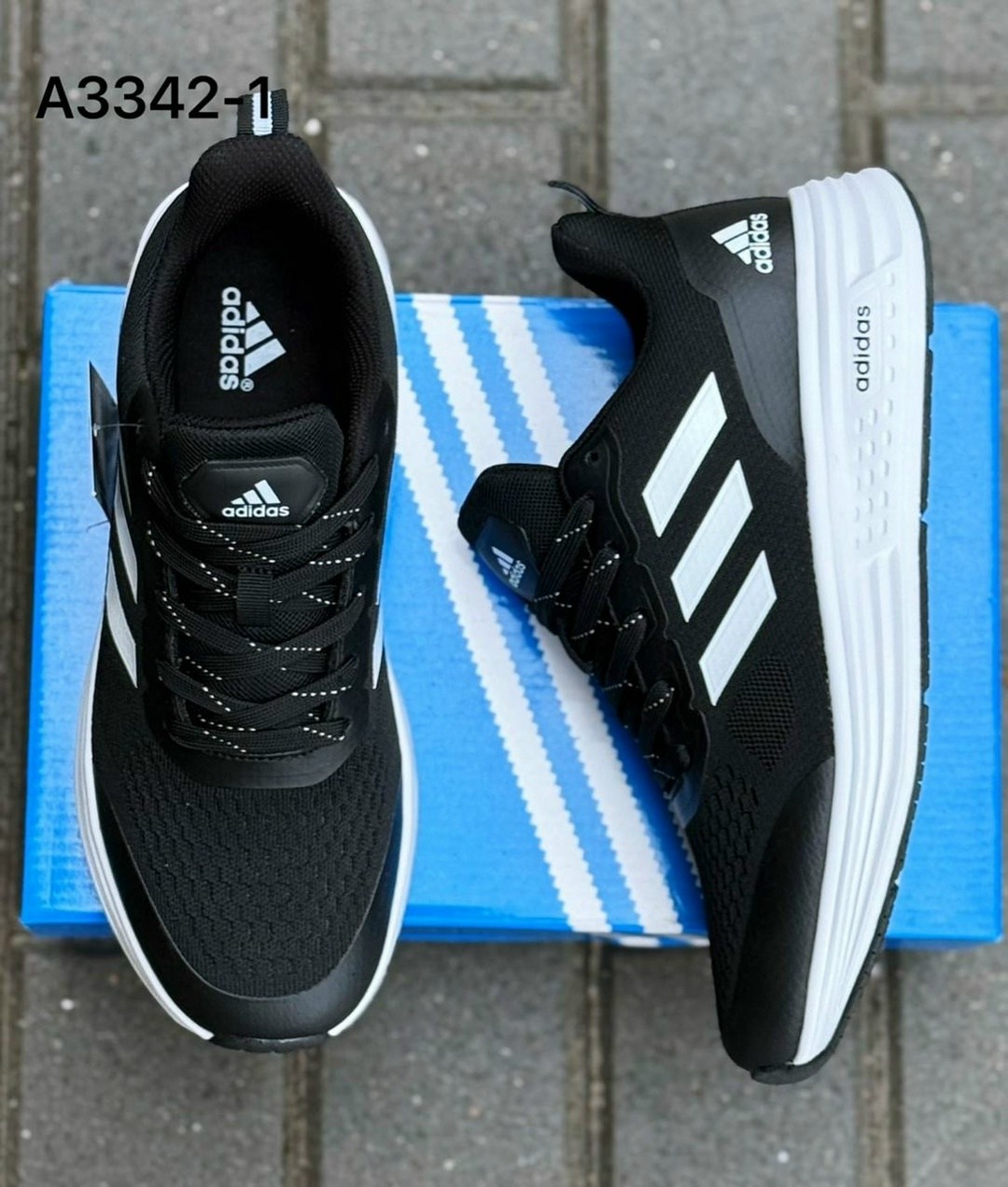 мужские кроссовки adidas,кроссовки adidas,кроссовки мужские летние adidas,adidas кроссовки adidas,кроссовки адидас