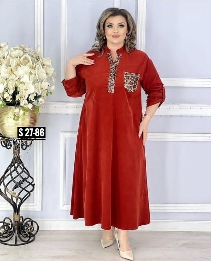 платье больших размеров для женщин,женское платье больших размеров,женское вечернее платье больших размеров,платье вельветовое больших размеров,платье вельветовое большие размеры