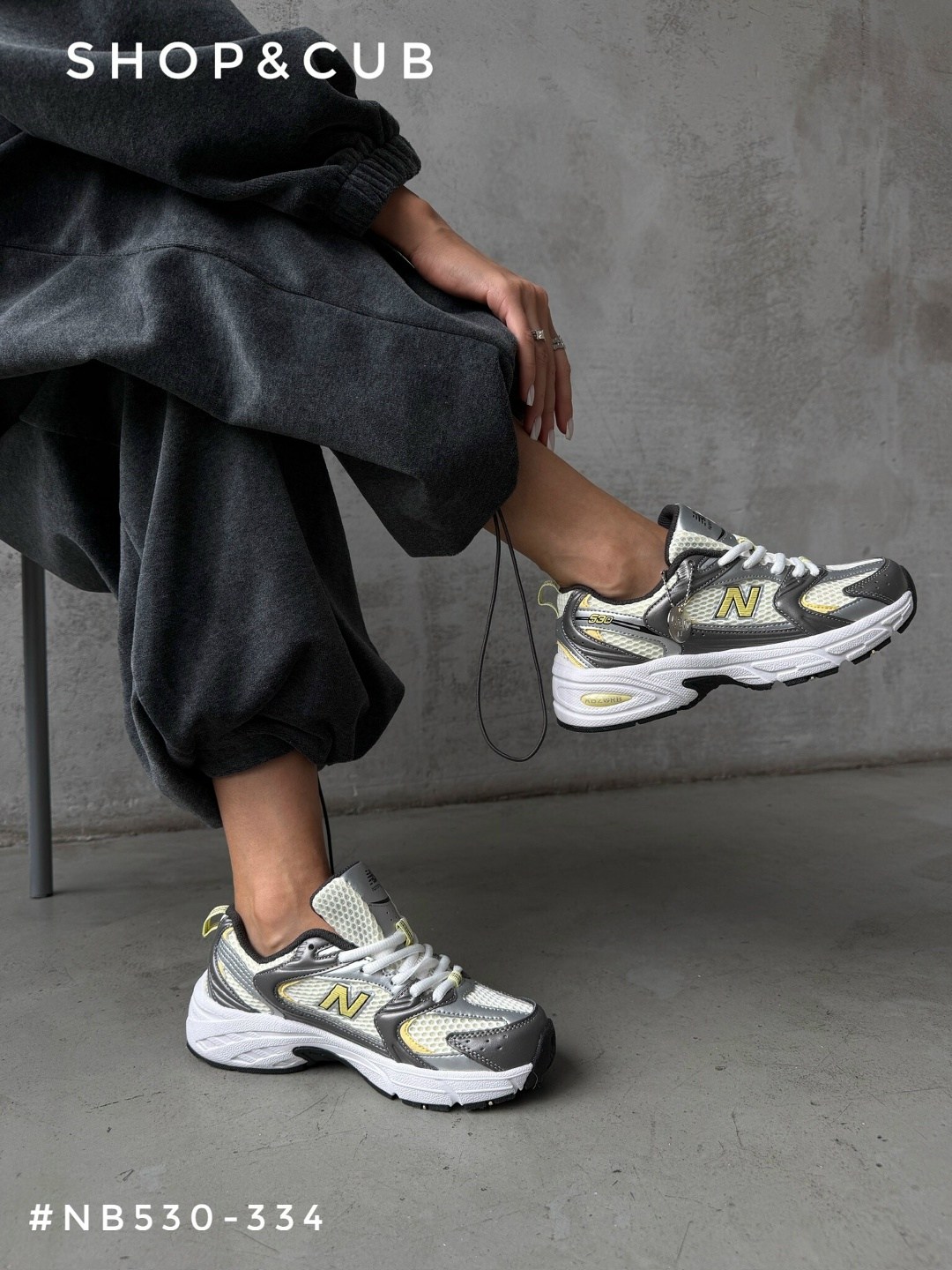 кроссовки new balance,new balance 530 кроссовки,кроссовки женскиe,кроссовки на платформе,кроссы женские