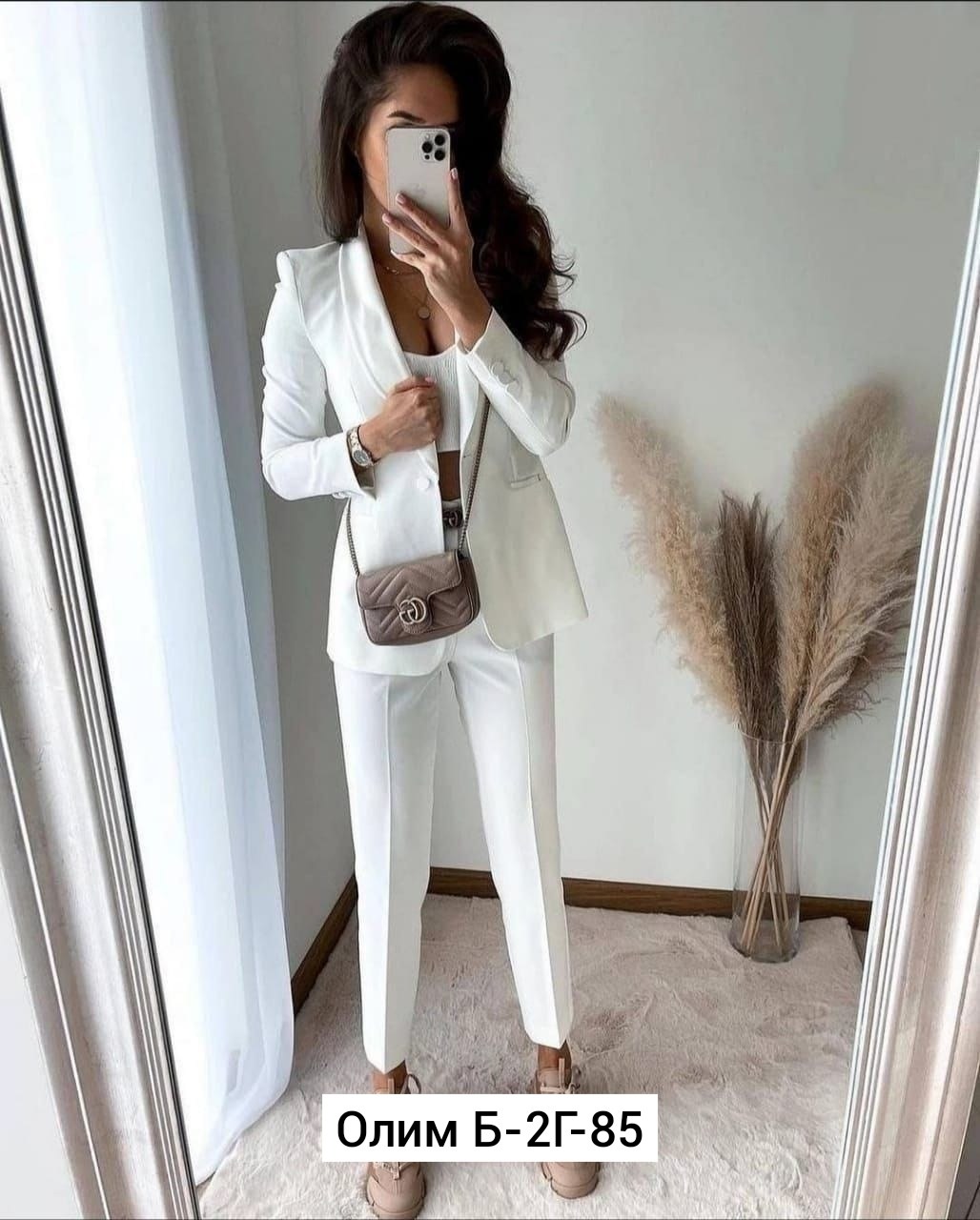 костюм брючный деловой женский,брючные костюмы женские,женский белый брючный костюм тройка,женский брючный костюм двойка,женский костюм с брюками