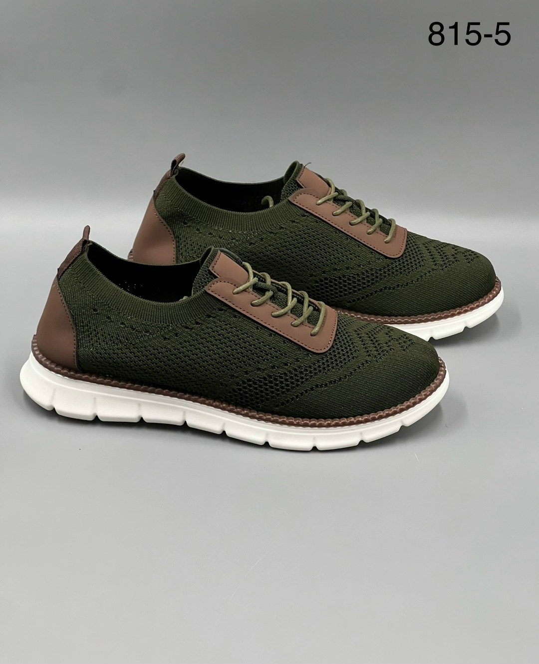 мужская  летняя,кроссовки,мужские кроссовки повседневные,летние мужские кроссовки,спортивная