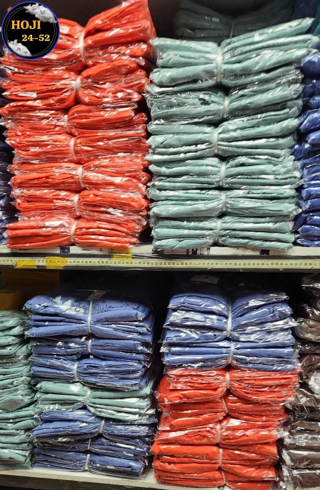 женский брючный костюм,костюм больших размеров брючный,летние костюмы женские,летний костюм женский брючный,брючный костюм