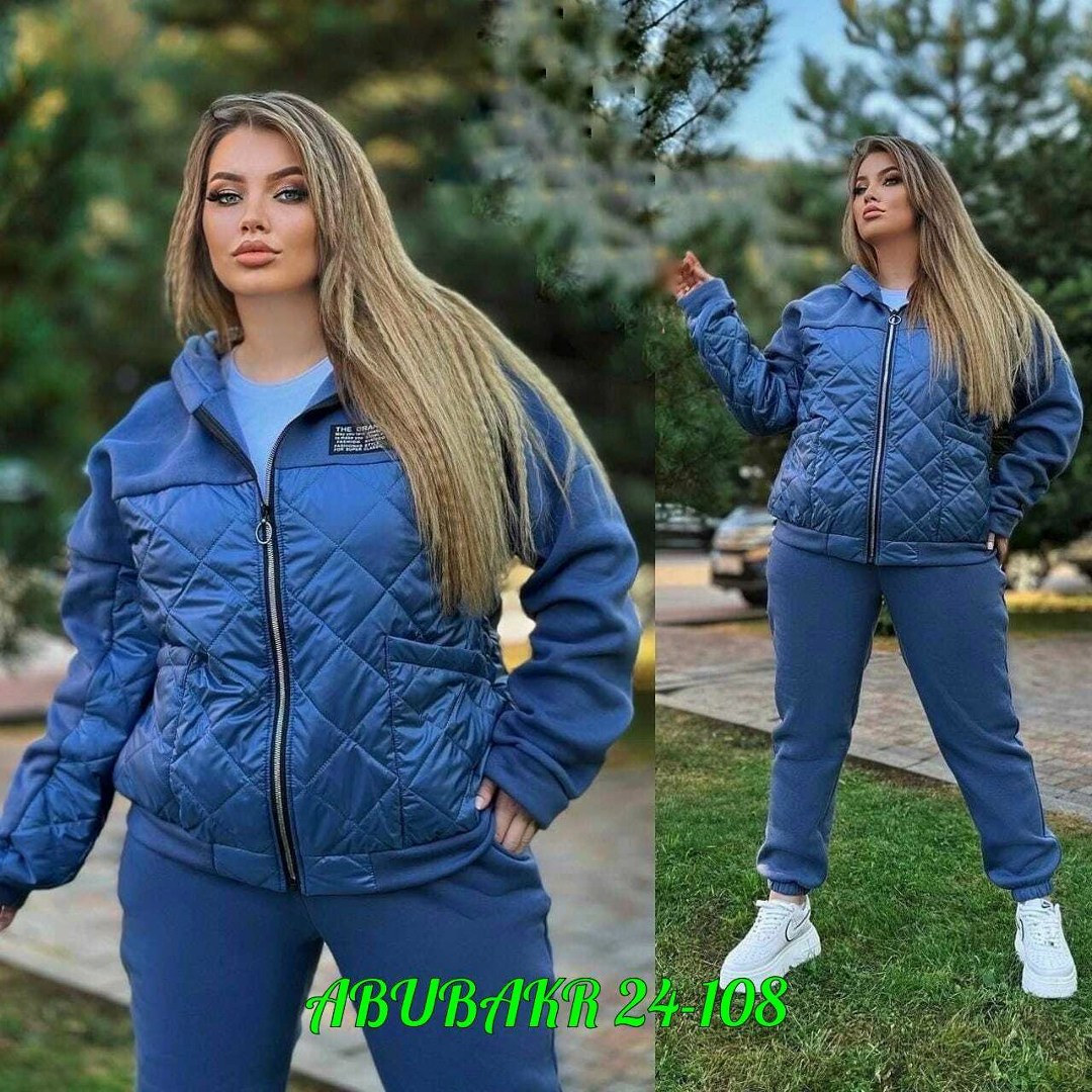 cпортивный костюм женский на флисе,костюм спортивный женский,женский спортивный костюм теплый,куртка женская,демисезонная куртка