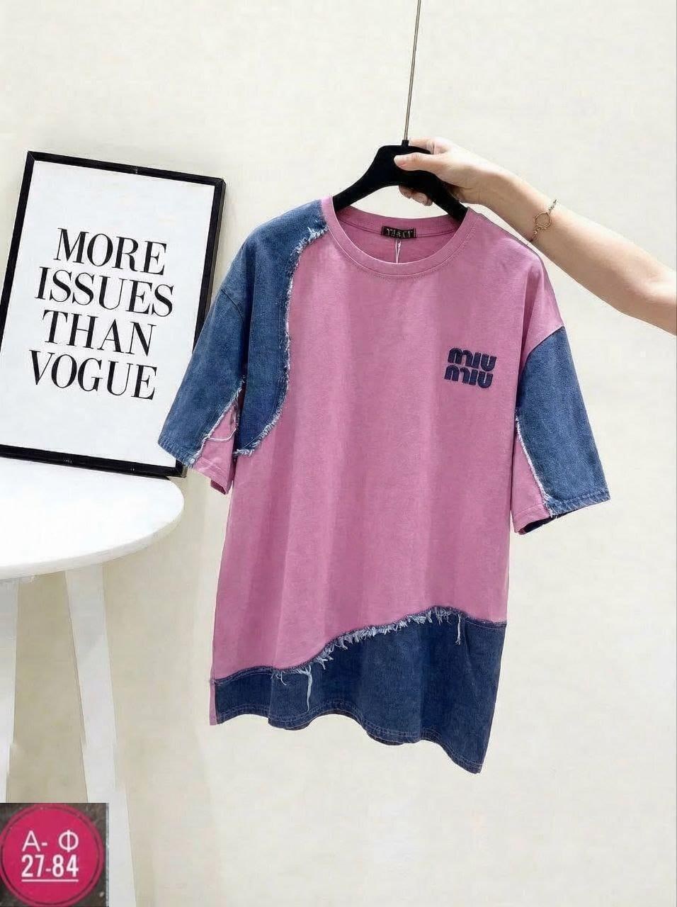 футболки женская,футболка больших размеров женская,футболки модные,летние футболки,оригинальные футболки