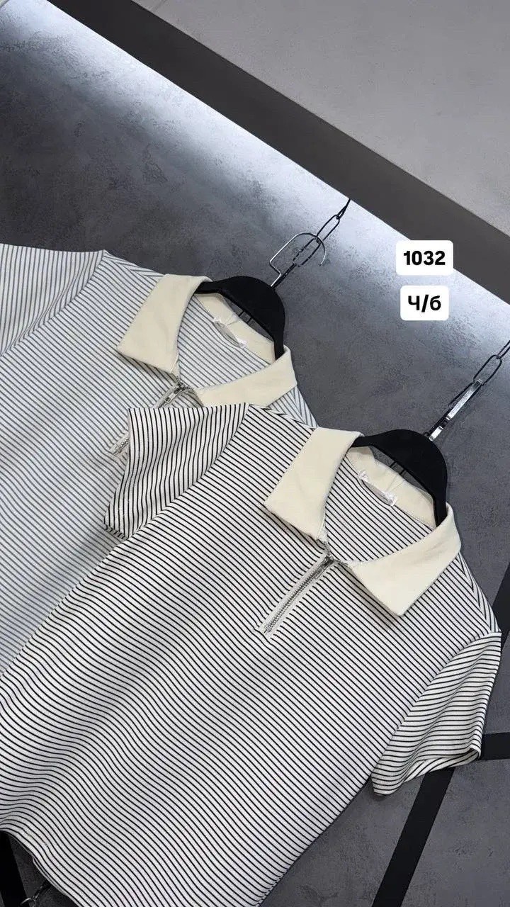 женская футболка,женская кофта,футболка поло хлопок,,женская футболка поло