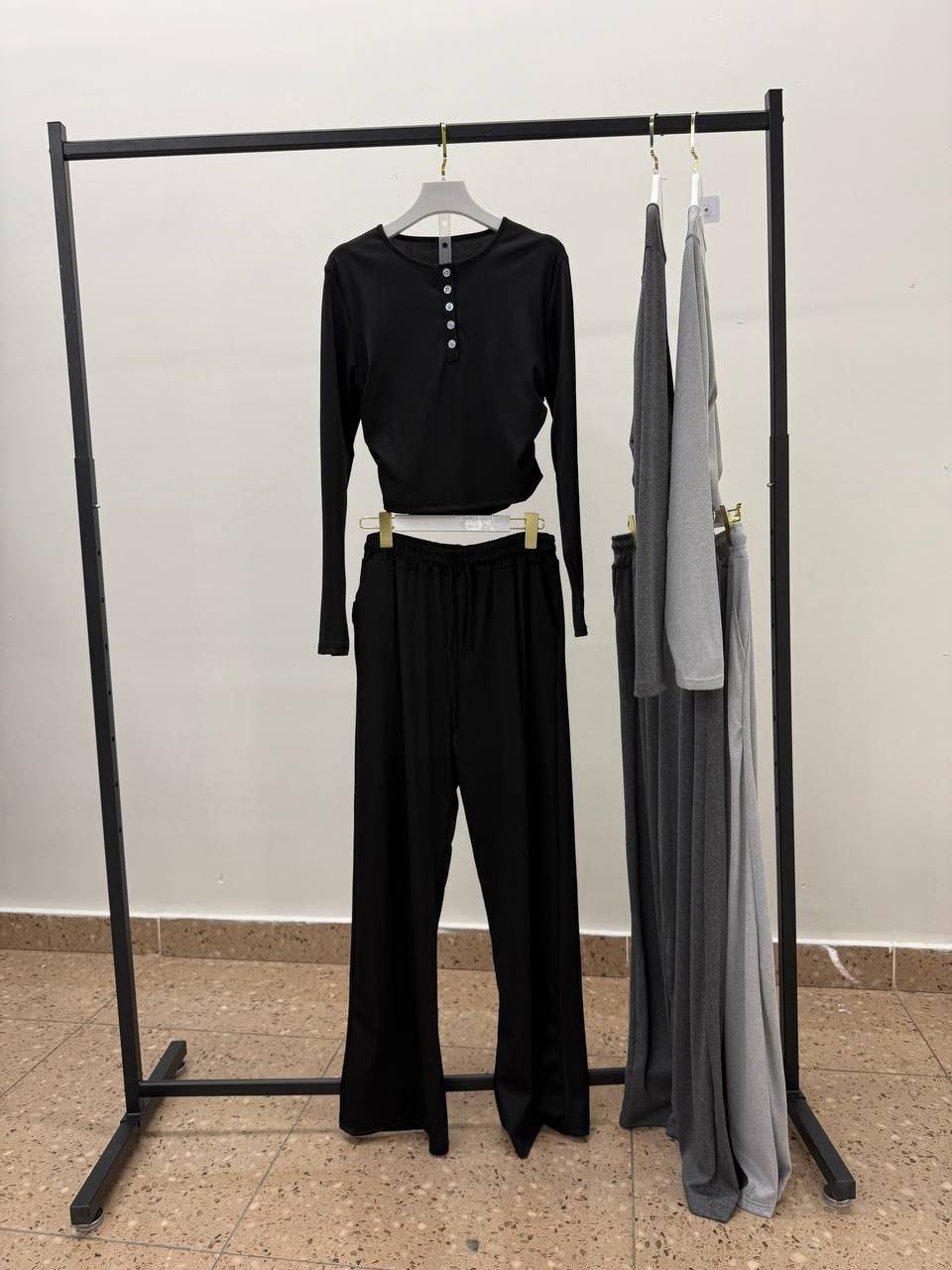 вязаные костюмы,женский костюм,брючный костюм,женский вязаный костюм