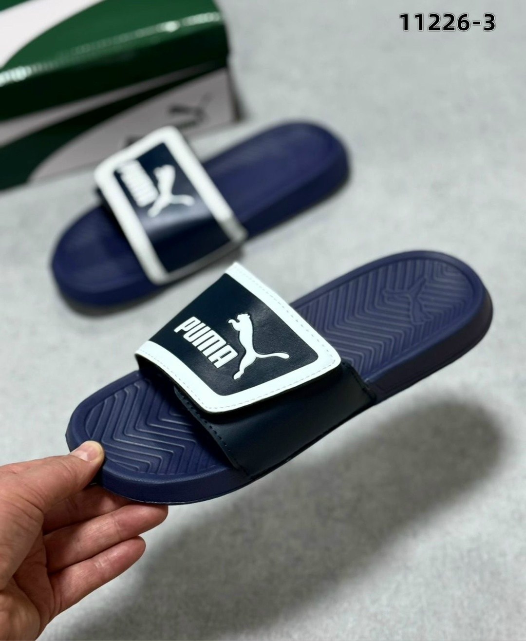 шлепанцы puma leadcat 2.0,шлепанцы puma,шлепанцы puma мужские,сланцы puma,сланцы puma shibusa