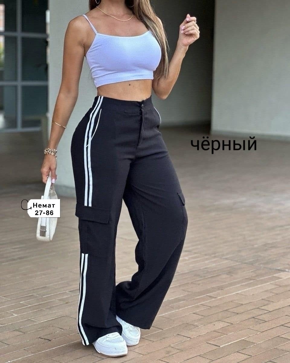 спортивные штаны женские широкие,cпортивные штаны женские,брюки женские спортивные,широкие спортивные брюки,спортивные штаны женские брюки женские