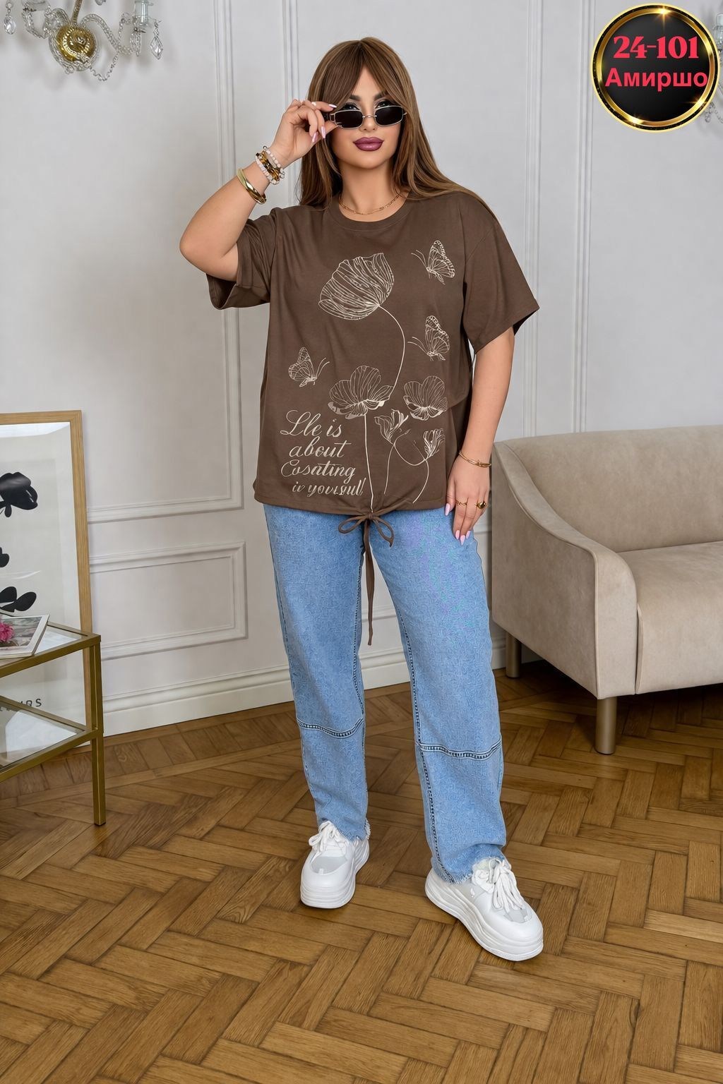 туника женская,женская футболка,стильная туника,женская кофта,футболки женские больших размеров