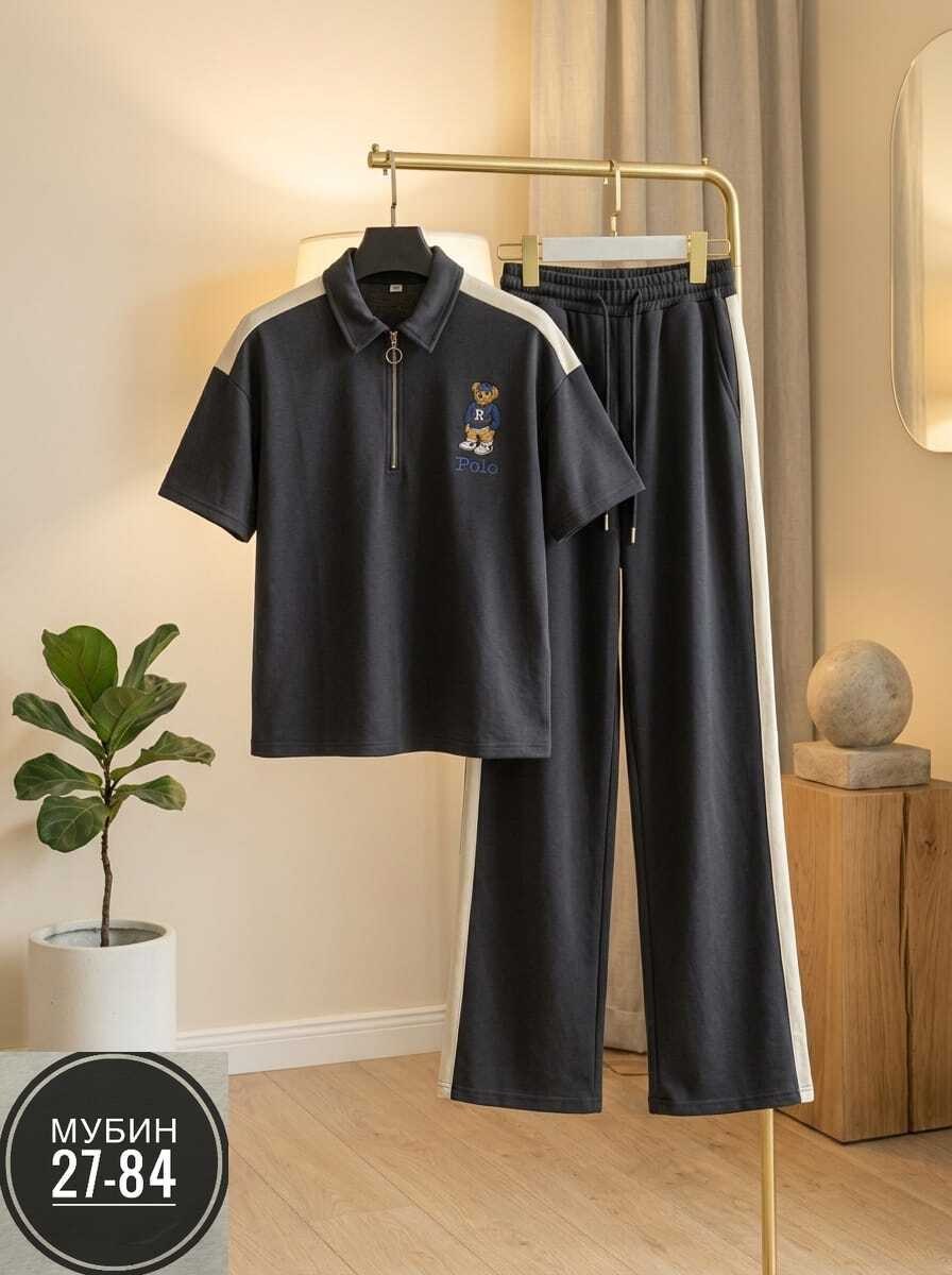 повседневный спортивный костюм,спорт костюм,костюм спортивный,костюм женский,спортивные костюмы женские