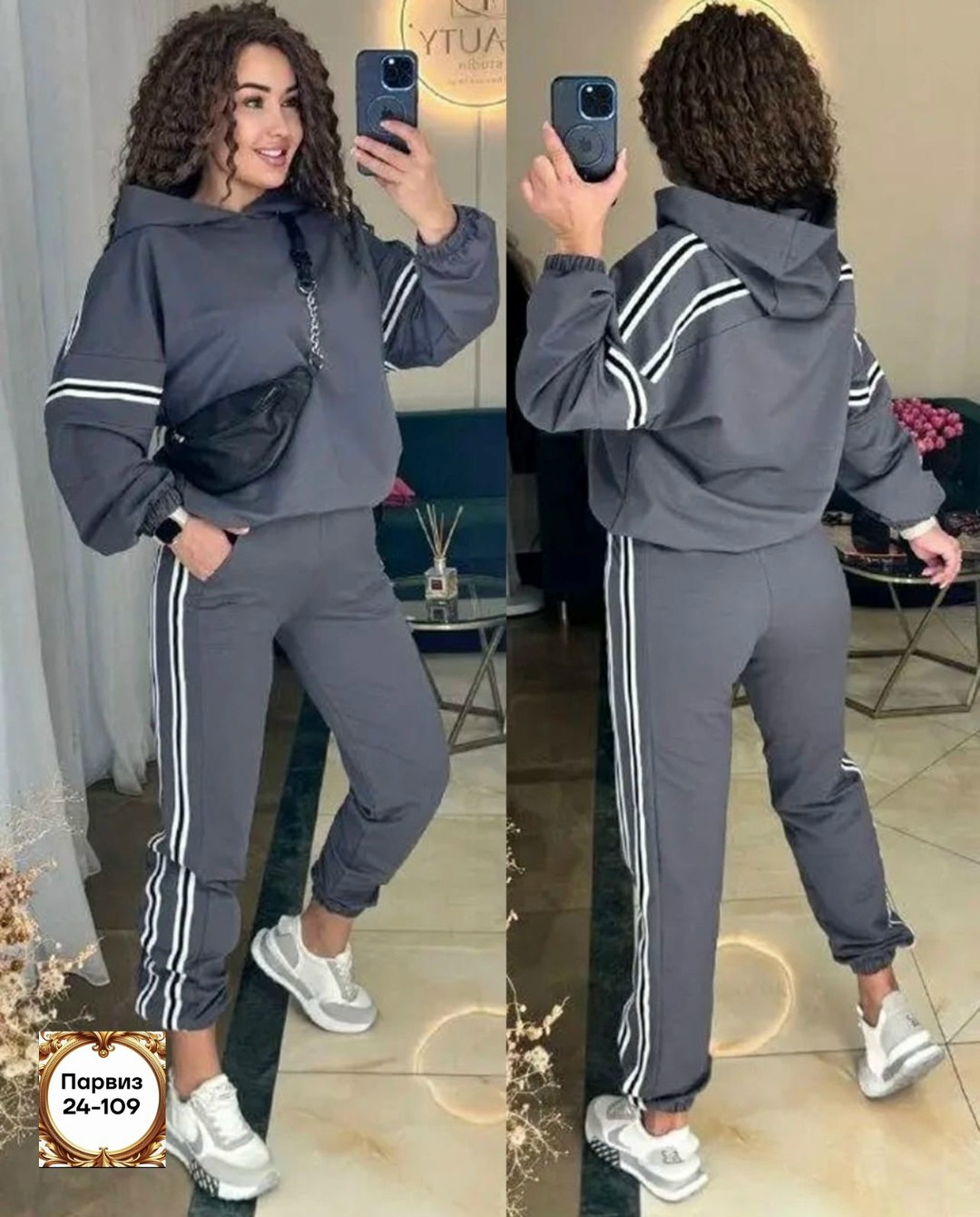 костюм спортивный женский,женский костюм ткань: трикотаж,спортивный костюм,костюм спортивные женские костюмы,костюм спортивный женские спортивные костюмы
