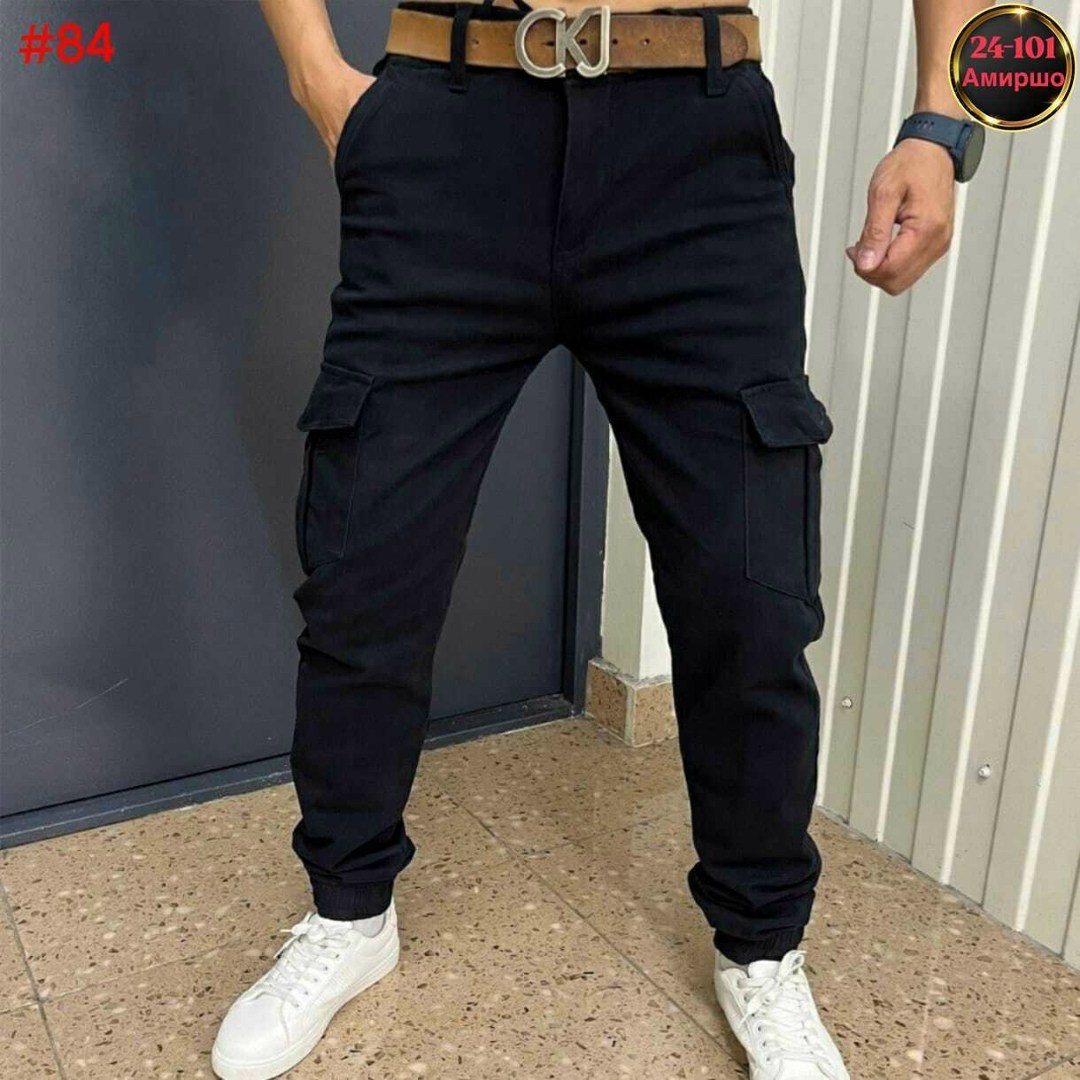 мужские брюки карго,брюки джоггеры мужские,штаны джоггеры,брюки джоггеры,джоггеры джинсы