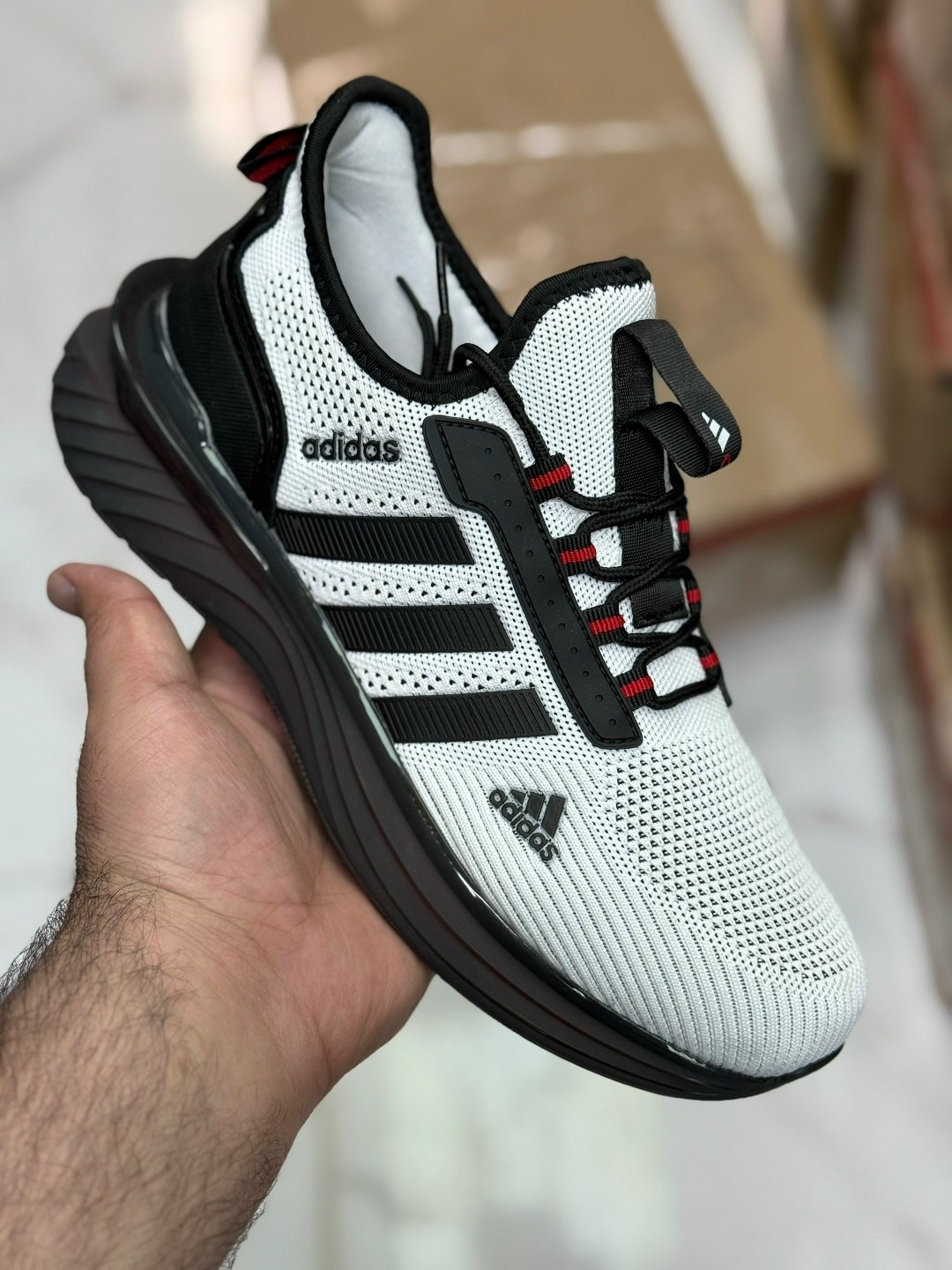 мужские кроссовки adidas,кроссовки adidas,кроссовки,кроссовка мужской,мужские кроссовки