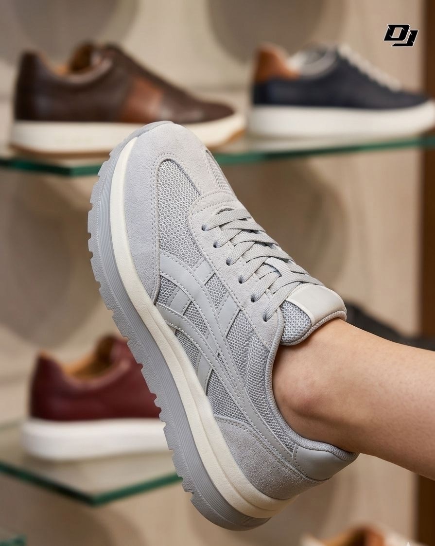 кроссовки женскиe,кроссовки женские черные,кроссовки new balance,кроссовки черные,кроссовки замшевые