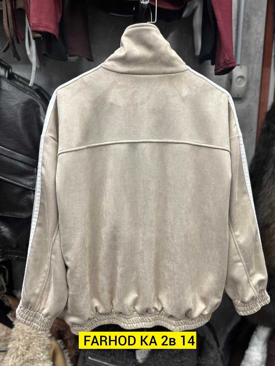 куртка модная,теплая куртка,зимняя куртка,женская зимняя куртка,куртка пальто