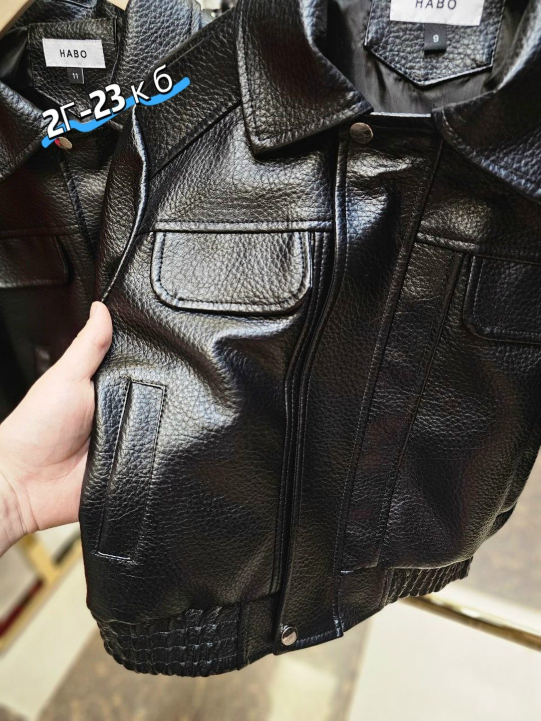 кожаная куртка,куртка,куртка детская,кожаная куртка бомбер,куртка детский