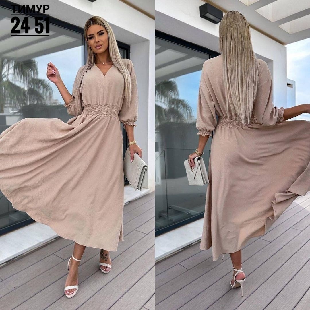 женское шифоновое платье,платье женской,платья платье летнее,платье женской летнее,платья женские длинные