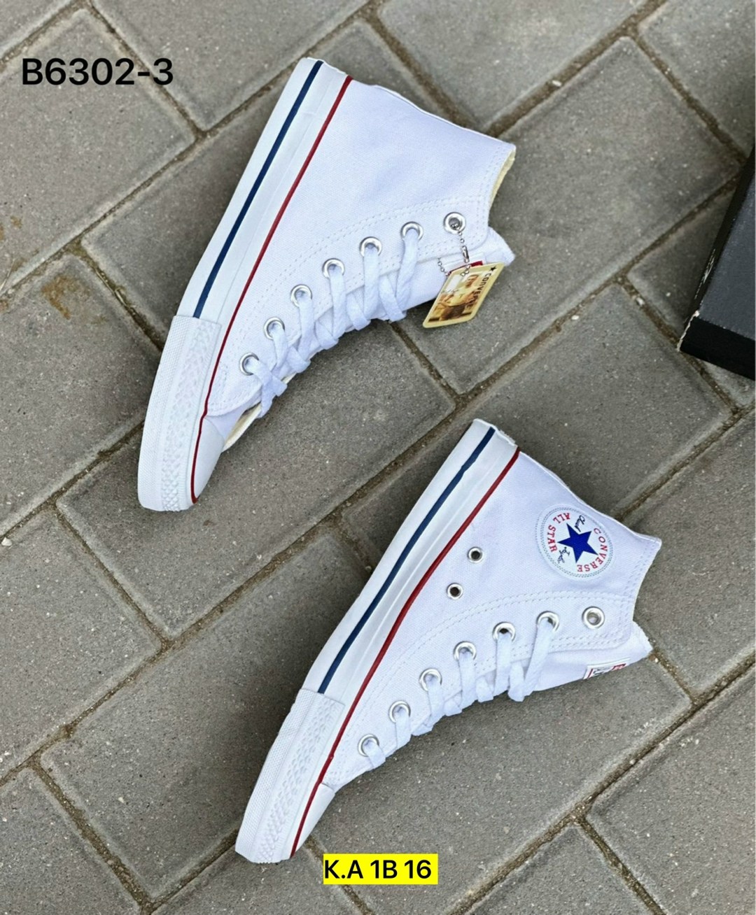 кеды высокие конверс,кеды converse женские,конверсы женские,женские кеды,кеды конверс женские