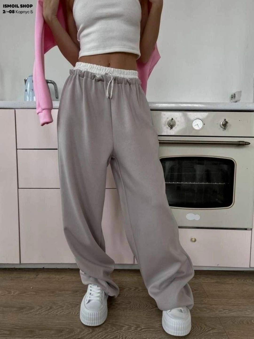 костюм спортивный женский,костюм свитшот,женской одежды,костюм двойка,женская кофта