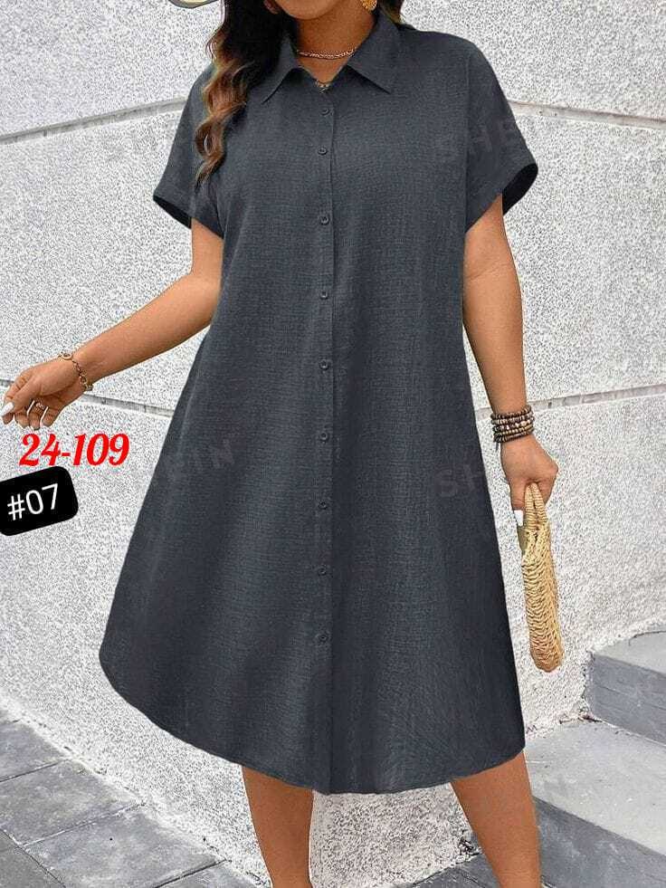 платье рубашка для полных женщин,женское платье рубашка,платье рубашка для полных,платье женской,платье рубашка для женщин